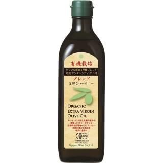 ͭȥС󥪥꡼硡450g