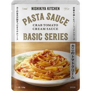 ˥䥭å󡡥ˤΥȥޥȥ꡼ࡡѥ130g