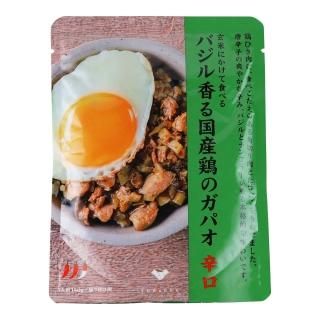廊롡Х񻺷ܤΥѥ140g