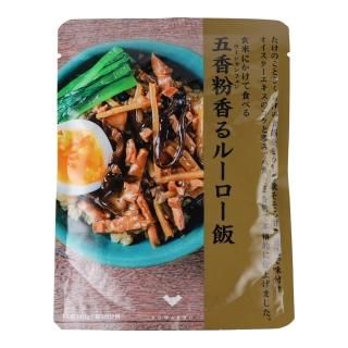 廊롡޹ʴ롼ӡ140g