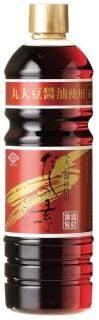 硼Ǥ1000ml