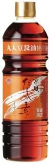 硼Ǥ1000ml