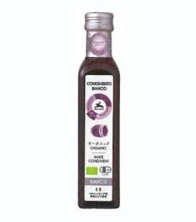 ͥͭۥ磻ȡХ륵ߥӥͥ250ml