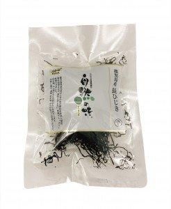 縩ĹҤ18g