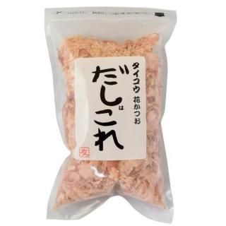 ֤ĤϤ졡60g