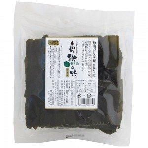 ƻۡʿۡ 57g