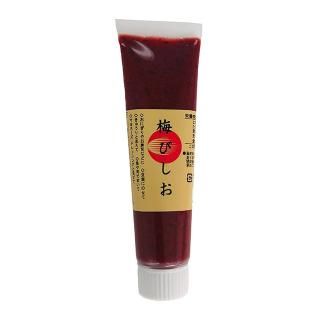 ƲࡡߤӤ100g