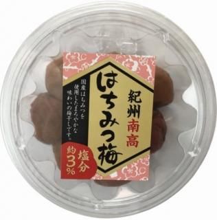 ޥ륢⡡Ϥߤߡ130g