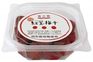 ̺ݡȶߴ200g