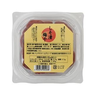 Ʋࡡߴ200g