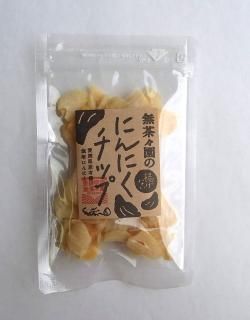 ̵㡹δˤˤʥ饤 20