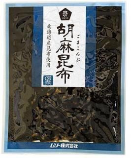 ॽ㺫Ѽѡ75g