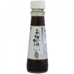 ޥΥ󥪥ɥå󥰡150ml