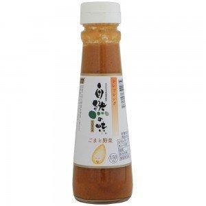 ޤڤΥɥå󥰡150ml