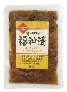 ʡҡ120g