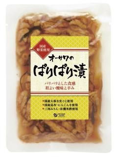 ΤѤѤҡ120g