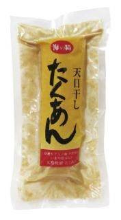 ŷ150gʾ