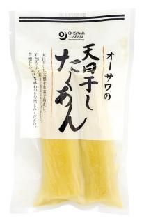 ŷʵܺ껺纬ѡˡ100g
