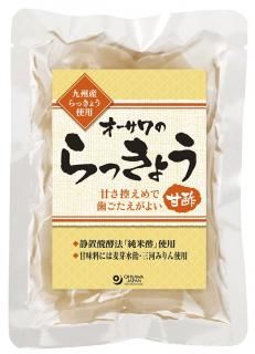 Τä礦(ſ)80g