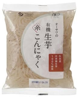 ͭ 夳ˤ㤯180g