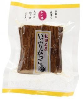 ޥ륢֤꤬ä100g