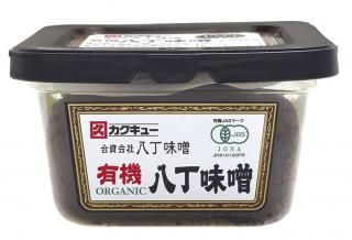 ͭỌ̃̄300g