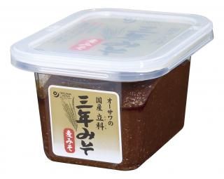 ιΩʻǯߤˡ300g