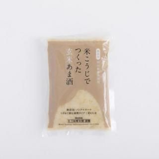 ƤǤĤäƤ޼400g