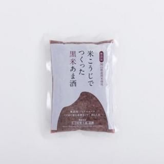 ƤǤĤäƤ޼400g