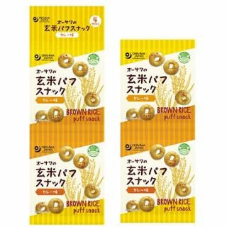 θƥѥեʥå졼̣32g(8g4P)