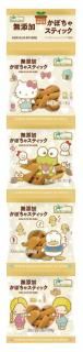 Ρ顼񻺤ܤ㥹ƥåʣϢ 15g4