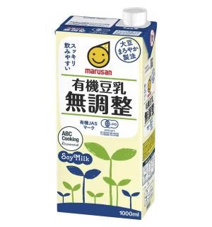 ͭƦ̵Ĵ1000ml