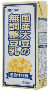 Ʀ̵ĴƦ1000ml