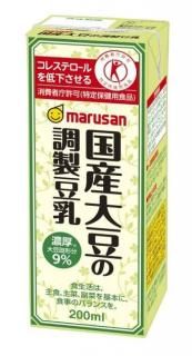 ޥ륵󡡹ƦĴƦ200ml