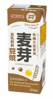 ޥ륵Ʀ200ml