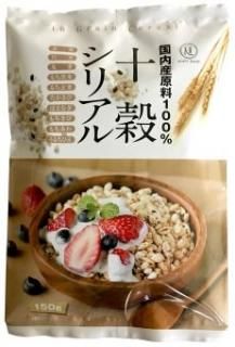 ʡ򥷥ꥢ롡150g