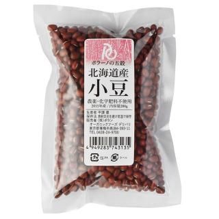 ݥ顼Τθ޹̳ƻƦ200g