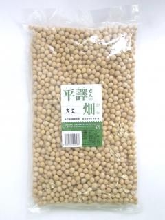 ʿ죤Ȫ Ʀʥȥॹ1硡2022ǯ