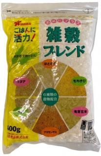 桡֥ɡ400g