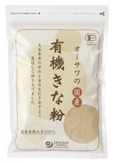 ιͭʴ100g