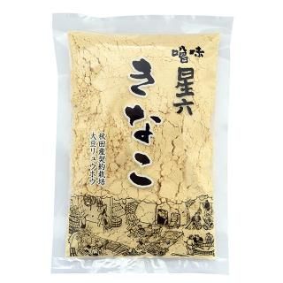 ϻΤʴ80g