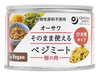 Τޤ޻Ȥ٥ߡȡȪˤҤס180g
