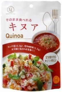 ʡΤޤ޿٤륭̥40g