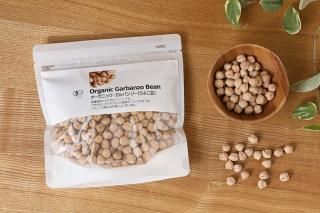 ʥ륭å󡡥˥åХ󥾡ʤҤ褳Ʀ250g