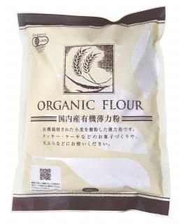 ⻺ͭʴ500g