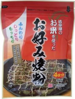 桡ƤȤä߾ʴ200g