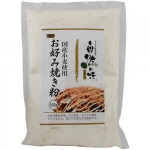 񻺾߾Ƥʴ500g