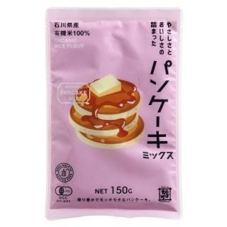 䤵Ȥεͤޤäʴѥ󥱡ߥåͭ150g