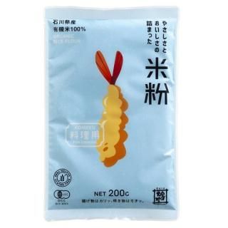 䤵Ȥεͤޤäʴѡͭˡ200g