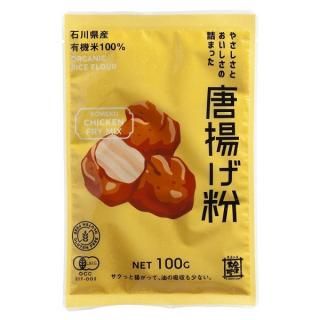 䤵Ȥεͤޤäʴ Ȥʴͭ100g